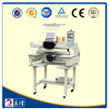 LEJIA CAP/T-SHIRT EMBROIDERY MACHINE